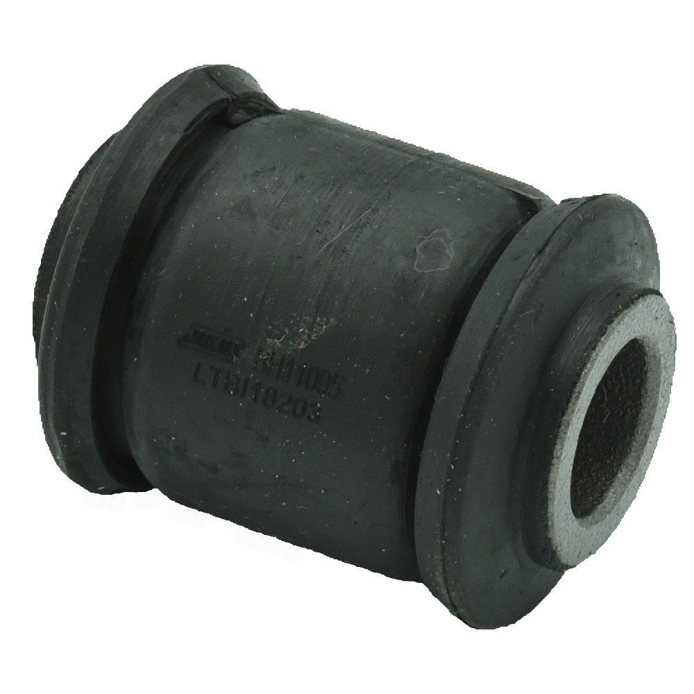 KAP KM0702985