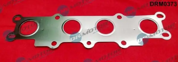 DR.MOTOR DRM0373