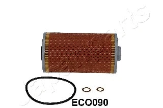 JAPANPARTS FOECO090