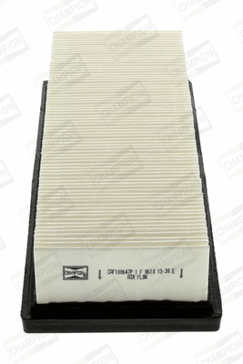 CHAMPION CAF100647P