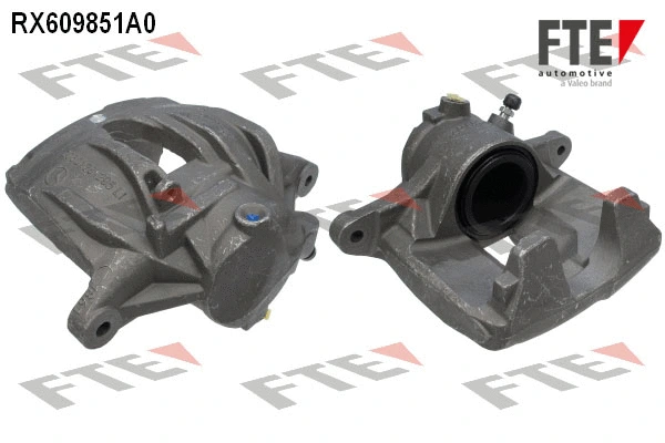 FTE 9292279