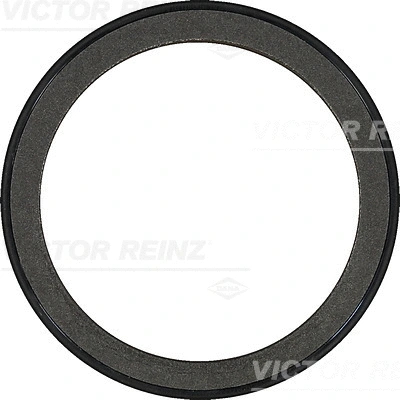 VICTOR REINZ 813791400