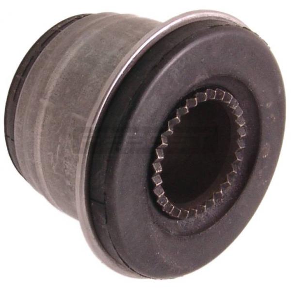 FEBEST MAB019