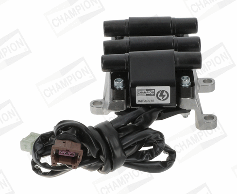 CHAMPION BAEA007E