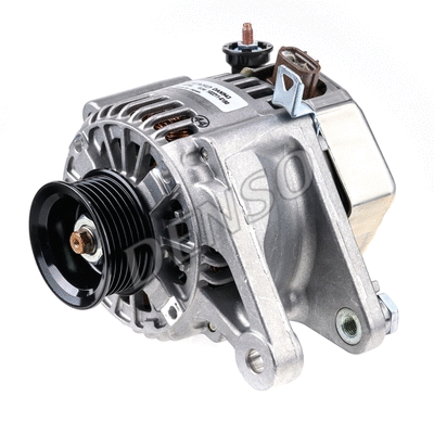 DENSO DAN943