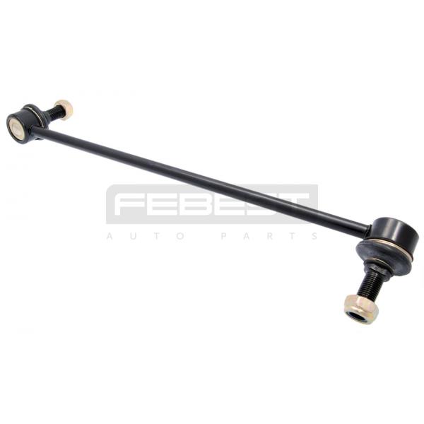 FEBEST 1223SANCFR