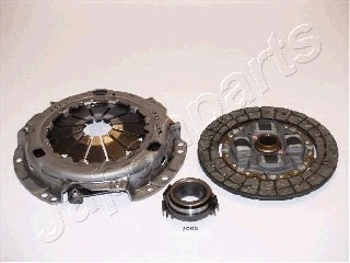 JAPANPARTS KF2065