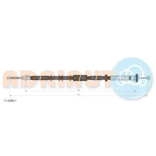 ADRIAUTO 1102981