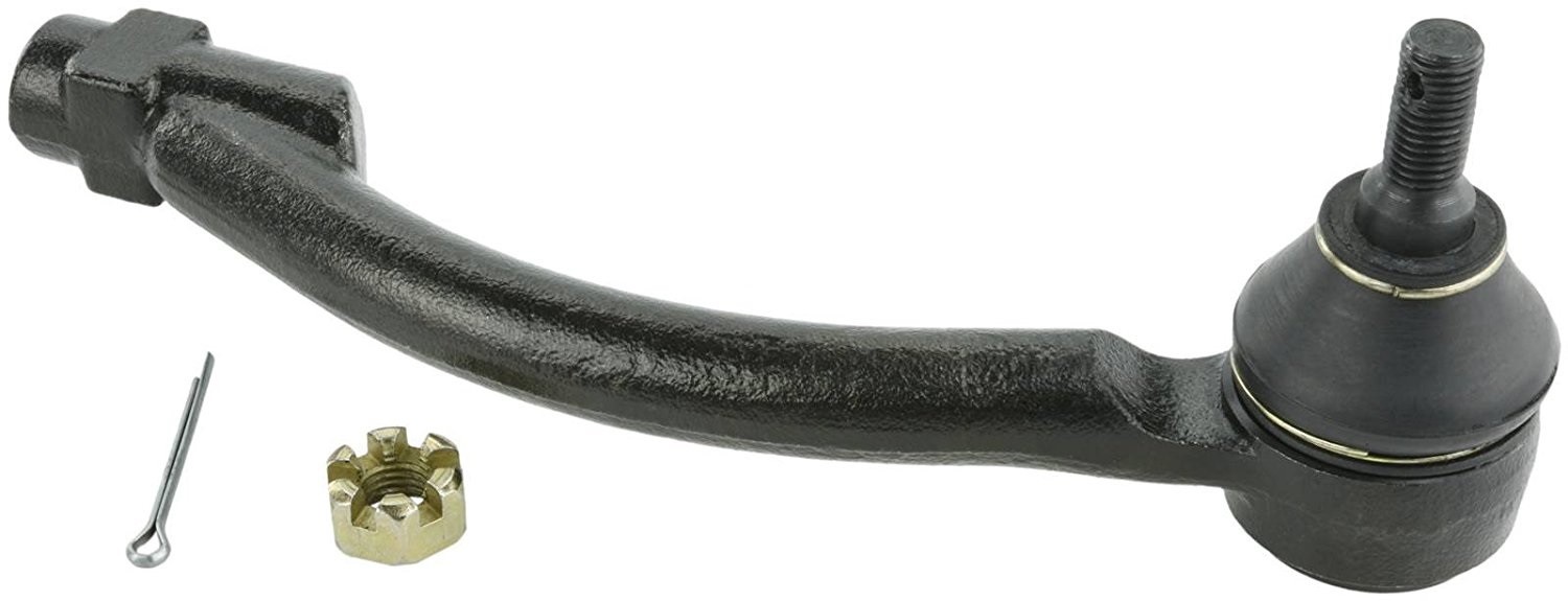 KAP KM0703055
