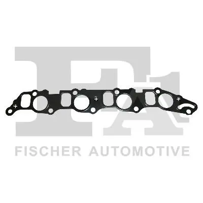 FA1 512014