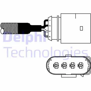 DELPHI ES1097812B1