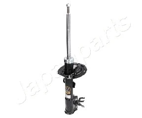 JAPANPARTS MM00182