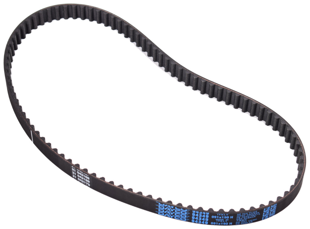 DAYCO 94398