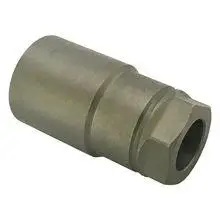 BOSCH F00RJ01101