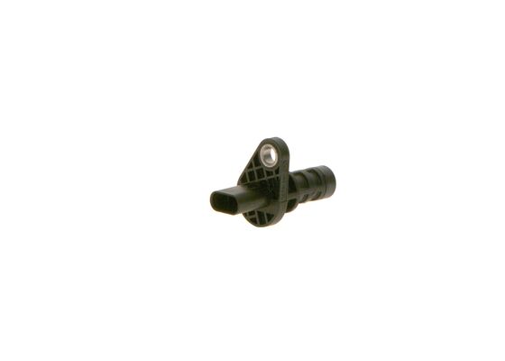 BOSCH 026121030E