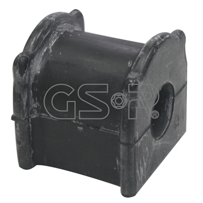 GSP 517298