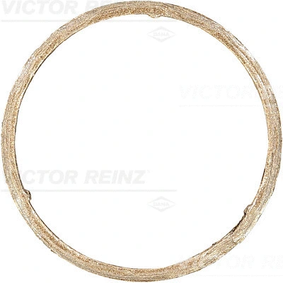 VICTOR REINZ 711139900