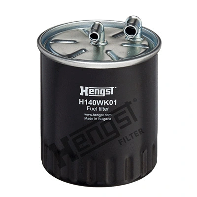 HENGST H140WK01