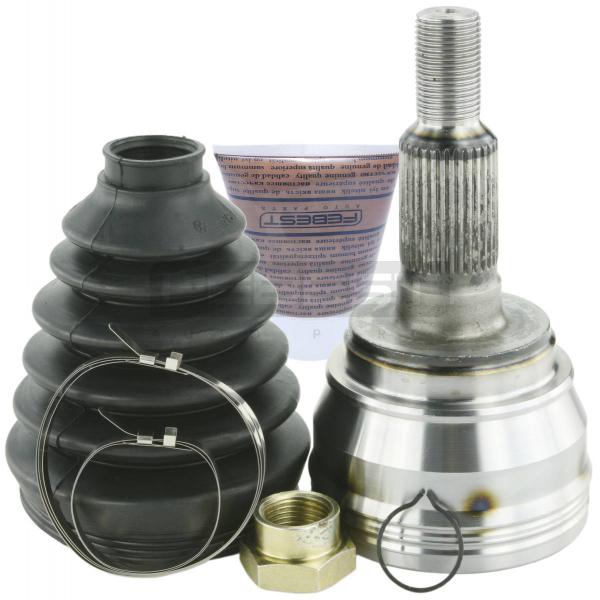 FEBEST 3210ESCIII