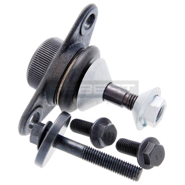 FEBEST 2720S60