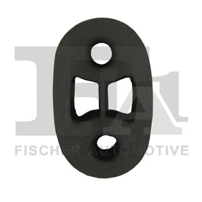 FA1 123933