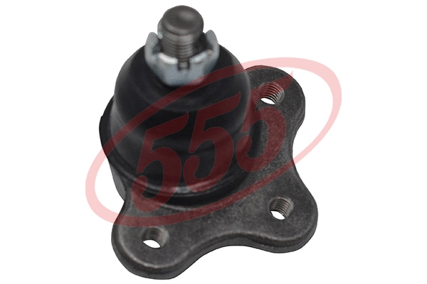 555 SB1521