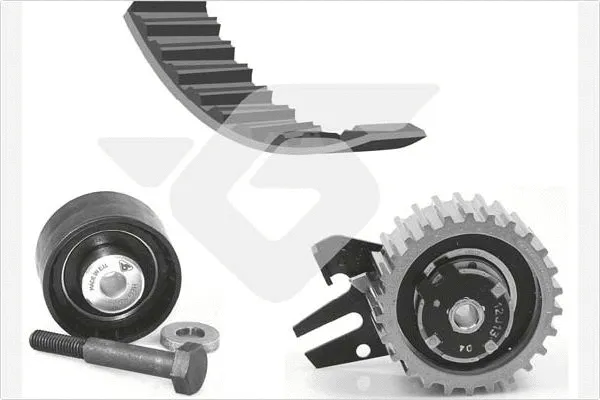 HUTCHINSON KH446