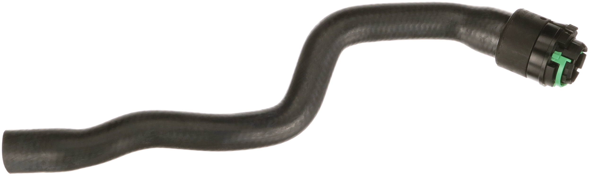 GATES 021638