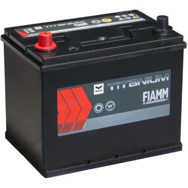 FIAMM 7905189