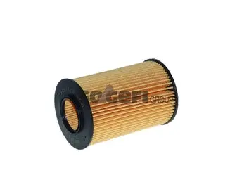 FRAM CH10473ECO
