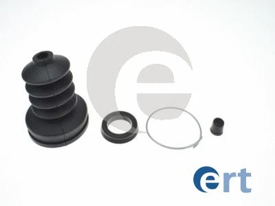 ERT 300594