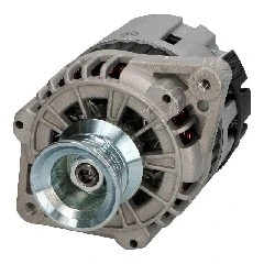 JAPANPARTS AL201100
