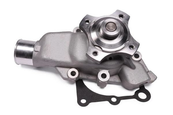 HEPU P2675