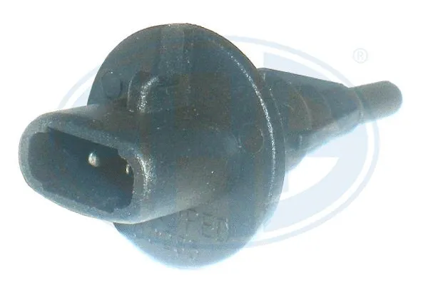ERA 550860A
