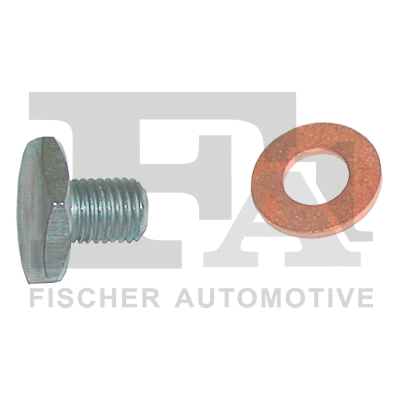 FA1 256851011