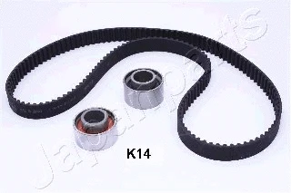 JAPANPARTS KDDK14