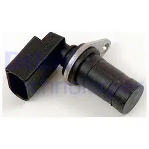DELPHI SS1020512B1