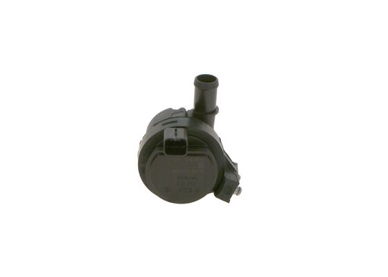 BOSCH 039202320N