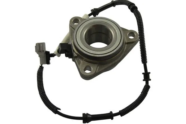 KAVO PARTS WBH7503