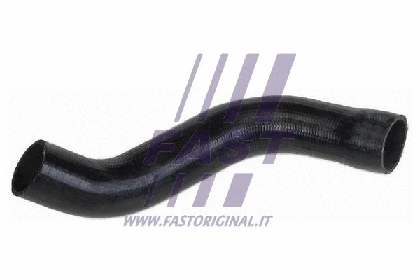 FAST FT61766