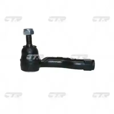 CTR CE0817L