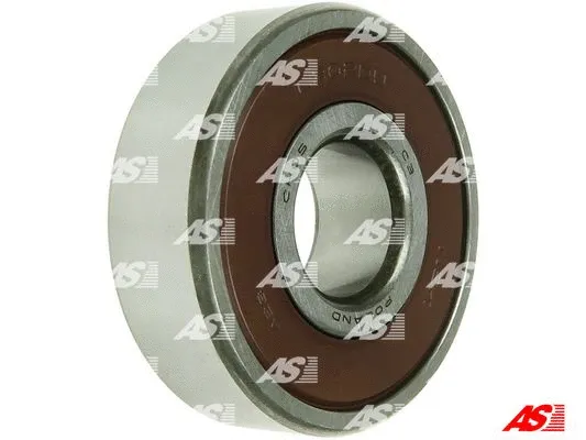 AS-PL ABE9005NSK