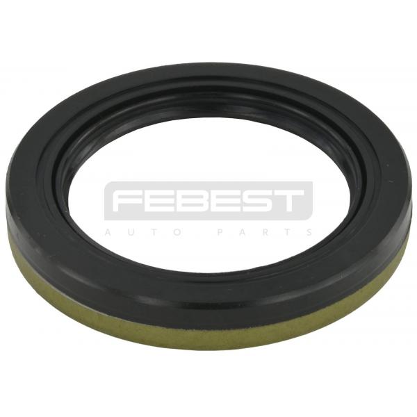 FEBEST 95LEY53731010UM