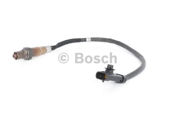 BOSCH 0258006046