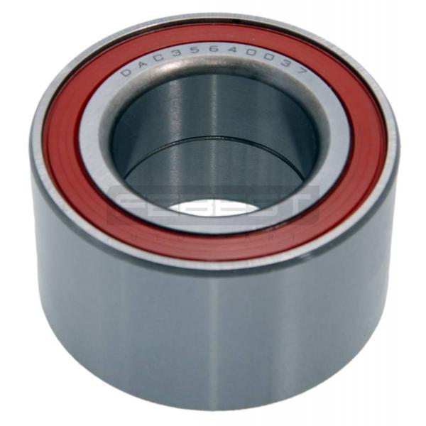 FEBEST DAC35640037