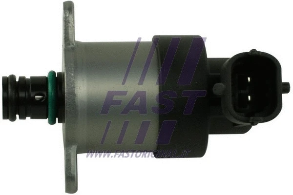 FAST FT80118