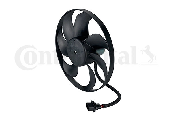 VDO 5WK05360V