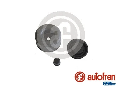 AUTOFREN SEINSA D3151