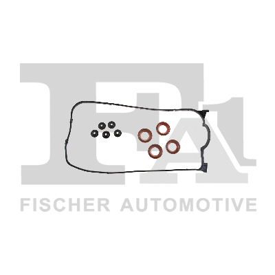 FA1 EP7900902Z