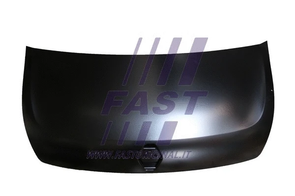 FAST FT89130